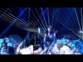 Download Lagu Who Am I Living For - Katy Perry (live in Cologne 2011) HD