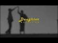 Daughter - Shallows (slowed + reverb)