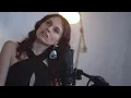 Lagu Total Eclipse of the Heart - Bonnie Tyler (LIVE Acoustic Cover by Fabienne Erni)