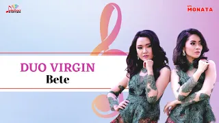 Download Duo Virgin - Bete (Official Music Video) MP3