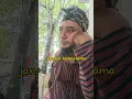 Download Lagu pesan kang darman sakit jangan lama-lama