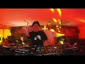 Lagu FIAN - Full DJ SET | Pesta Pantai 2025