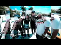 "Ven Y Hazlo Tu" J Balvin, Anuel AA, Nicky Jam, Arcangel