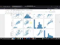 TSF Task 6 Data Science