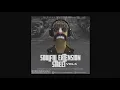 Download Lagu Soulful Extention Streets Vol 5 Mixed By SYANOS STRICTLY MATURED MUSIC