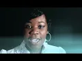 Mulwelele - Nancy (Official Video HD) | Zambian Gospel Music 2014