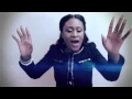Download Lagu Mulwelele - Nancy (Official Video HD) | Zambian Gospel Music 2014