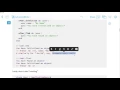 CS-AR1 Advanced Lecture 2