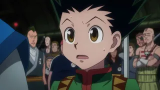 القناص الجزء الثاني الحلقة ٣ 