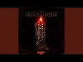 Ven1 - Bougie (original) ☝🏼