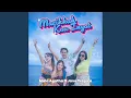 Lagu Masihkah Kau Ingat (feat. Java Tropica)