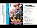 Download Lagu Saluang Talempong - Elly Kasim Side A