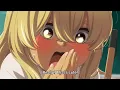 Download Lagu Kana accidently insulted Teru | okinawa de suki na ko