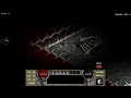dev 1st test of enriched light enhancement