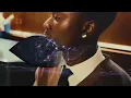 Ochaè - Perfect |[ Neo Soul ]| 2025