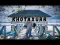 Download Lagu Khotaxurr | HRX x Ranamit | New Assamese Rap Song | Uruka special