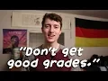 High School Freshman Advice 4 Things You MUST Understand About High School 2019