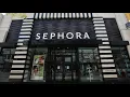Sephora-Sold Body Butter Isn t Spider Seducer Experts Say After Viral