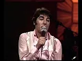 SANDRO - PORQUE YO TE AMO