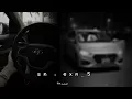 انا استاهل _ م اعرف وين اللذه - محمد عساف - بطيء