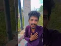 Download Lagu meri tara