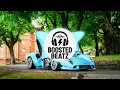 Faydee Ft Lazy J - Laugh Till You Cry [Bass Boosted]
