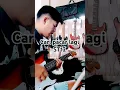 Download Lagu Melodi cari pacar lagi - St12#caripacarlagi#st12
