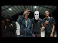 Download Lagu Miero x Smoke HFB - Grontapu Sanie (Official Music Video)