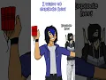 Download Lagu Aphmau's Big Ole Secret #aphmau #shorts