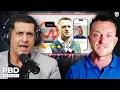 Download Lagu “A TARGET Was Put On Charlie Kirk” - Tommy Robinson DEFIES Establishment Who Wants Him SILENCED