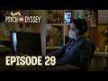 Double Fine PsychOdyssey Episode 29 It s Looking Grim