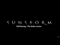 Lagu Sunstorm - \
