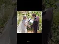 Emma Roberts Marries Cody John in Intimate Idaho Wedding