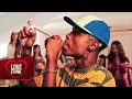 LEMBREI DE TU EM CAMBORIÚ - MC Meno K, MC Fidelis, MC GP, MC Cebezinho, MC Dena e Aaron (Fepache)