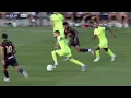 Download Lagu Samu Castillejo (70) Vs Levante• Castillejo Skills Show In Johor Darul Ta'zim 💪🏻