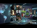 Best IPTV Service in 2026 ZERO Buffering 4K Streaming Free Trial