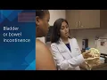 Meet Dr Ruchira Singh Urogynecology Reconstructive Pelvic Surgeon at UF Health
