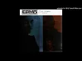 Download Lagu EPMD - Da Joint