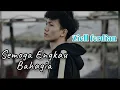 Download Lagu Ziell Ferdian - Semoga Engkau Bahagia (Official Music Video)