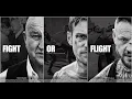 Download Lagu Fight or Flight - Short Film