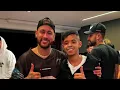 HOJE TEM BAILE DO PANTA SPEED - MC NEGO TRUFA, ORUAM, BOLADIN 211,RODRIGO DO CN (HITS DO FUNK)