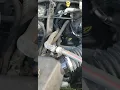 2008 Jeep Wrangler JK 3 8 Heater Core Easy Flush