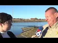 BREAKING Whiteside County Sheriff s Office searching for wanted man