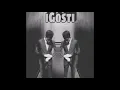 Dr Dope- Batlao Hurda (Basebanintsi)