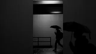 اغنية باع قلبي اللي اشترى 