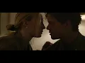 Lagu Sophie Turner and Jacob Fortune-Lloyd Kiss Scene | Steal S01E05 | 4K
