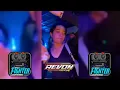 Download Lagu DANSA PORTU || POSITIVE THRILL || REMIX REVON RMXR X FIGHTER LIGTHTING 🍊