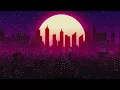 Download Lagu The Weeknd - Starboy ft. Daft Punk (Synthwave Remix)