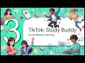 Why TikTok is the Ultimate Math Microlearning Hack
