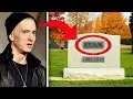 Download Lagu 5 Things You Missed in Eminem - Framed Will SHOCK You..